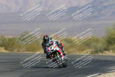 media/Mar-21-2025-CVMA Friday Practice (Fri) [[30cd4fe323]]/2-Racer 1/Session 3 (Turn 3 Exit Wheelie Bump)/